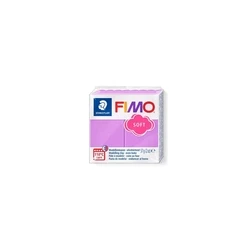 Πηλός Fimo Mod.masse Fimo soft lavendel