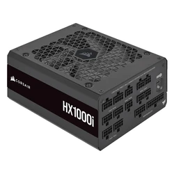 Τροφοδοτικό 1000W Corsair iCUE LINK HX1000i SHIFT ATX Modular