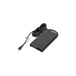 Φορτιστής Laptop 180W Lenovo ThinkPad Mobile Workstation USB-C