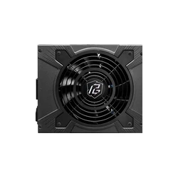 Τροφοδοτικό 1300W ASRock Phantom Gaming PG-1300G ATX 80+ Gold Black