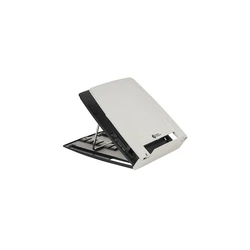 Βάση Laptop Bakker Elkuizen Ergo-Q330 Circular