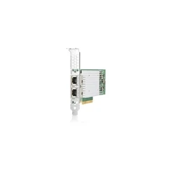 Κάρτα Δικτύου HPE 10Gb 2-port 548SFP+ Adapter bulk