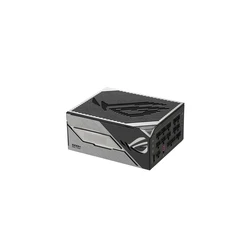 Τροφοδοτικό 1000W Asus ROG Thor 1000P3-GAMING