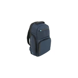 Τσάντα Laptop Mobilis Executive 4 Premium Backpack 14-16'' 30% RECYCLED