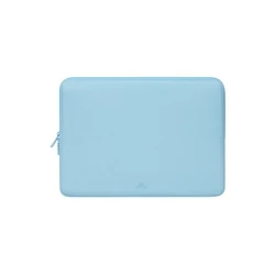 Τσάντα Laptop Riva Covering Szuzuka 15,6" pastel blue 7705