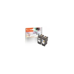 Μελάνι Συμβατό Peach Canon PG-560/ CL-561XL MultiPack remanufactured