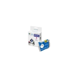 Μελάνι Συμβατό G&G XL-cartridge for Epson 603XL Magenta
