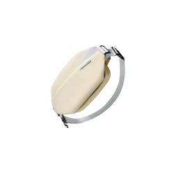 Τσάντα Ώμου Inateck LB03014 Beige 36cm * 17cm * 7cm