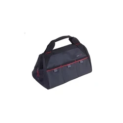 Τσάντα Εργαλείων Troika TOOL BAG