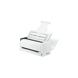 Scanner HP Scanjet Pro 4200 s1 8Q4W2A