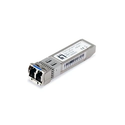 Transceiver LevelOne SFP 1.25Gbps SM Duplex LC 1310nm 40km