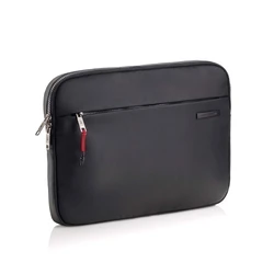 Τσάντα Laptop Miquelrius Bag to work Series Covering 15"&16" Black
