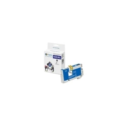 Μελάνι Συμβατό G&G XL-cartridge for Epson 405XL BK