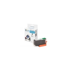 Μελάνι Συμβατό G&G XL-cartridge for HP 364XL/ CB321EE