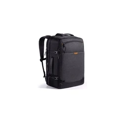 Τσάντα Laptop Inateck 17,3" BP03006 Black