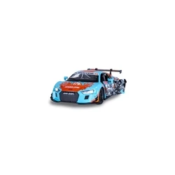 Αυτοκινητάκι Jamara Audi R8 LMS 1:24 Blue 3+
