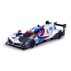 Tηλεκατευθυνόμενο Jamara BMW M Hybrid 1:45 White 3+