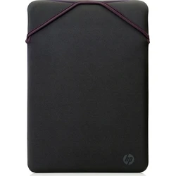 Τσάντα Laptop Mobilis Activ Case 2in1 for HP ELITEBOOK X360 830 G9 13.3"