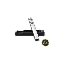 Scanner Avision Miwand2 WiFi White Mobile