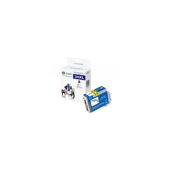 Μελάνι Συμβατό G&G XL-cartridge for Epson 34XL/ T3471