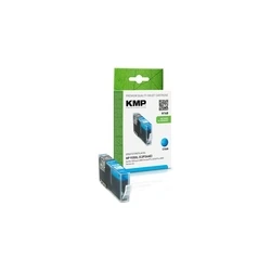 Μελάνι Συμβατό KMP HP C2P24AE NR.935XL 900 S. H148 compatible