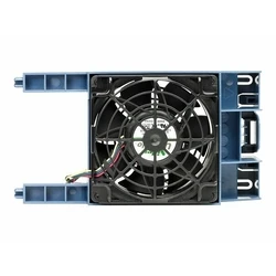 Αξεσουάρ Server HPE DL3XX Gen11 1U Performance Fan Kit