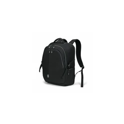 Τσάντα Laptop Dicota Eco Backpack 35,6cm-39,6cm
