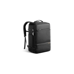 Τσάντα Laptop Inateck 13-15,6" BP03005 Black 20-42L