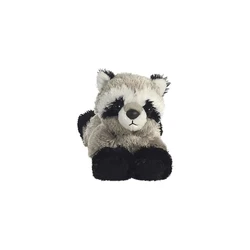 Λούτρινο Aurora MF RASCAL RACCOON