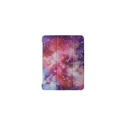 Θήκη Tablet RealPower iPad 10 Case 10,9' Design Galaxy