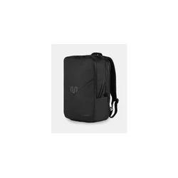 Τσάντα Laptop Onemate Backpack Pro 2 / Black