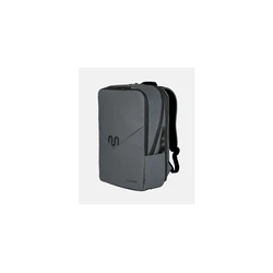 Σχολική Τσάντα Onemate Backpack Pro 2 / space grey