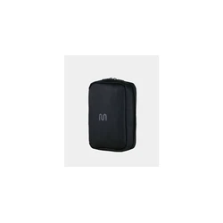 Τσάντα Καλωδίων Onemate Tech Organizer / Black
