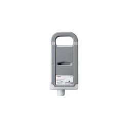 Μελάνι Canon PFI-206GY grey