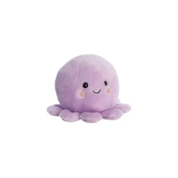 Λούτρινο Aurora PP OLIVER OCTOPUS