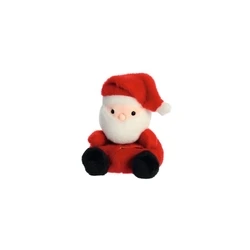 Λούτρινο Aurora PP Santa Claus 13cm