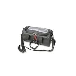 Τσάντα Ποδηλάτου Troika Fahrradtasche BIKE BAG