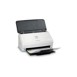 Scanner HP Scanjet Pro 3000s4 6FW07A