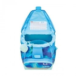 Σχολική Τσάντα Herlitz UltraLight XL Plus Lucky Horse