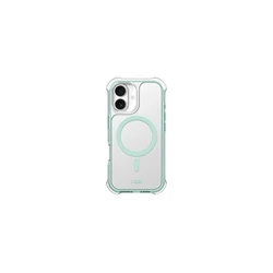 Θήκη Κινητού Laut AERO PROTECT for iPhone 17 - Aqua Mint