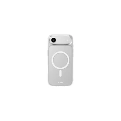 Θήκη Κινητού Laut CRYSTAL FLURO for iPhone 17 Air - Clear