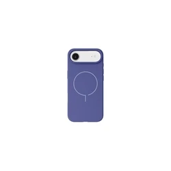 Θήκη Κινητού Laut HUEX SLIM for iPhone 17 Air - Future Blue