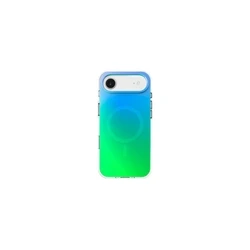 Θήκη Κινητού Laut HUEX WAVE for iPhone 17 Air - Aqua Mint