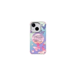 Θήκη Κινητού Laut POP Dreamy MagSafe comp. for iPhone 15