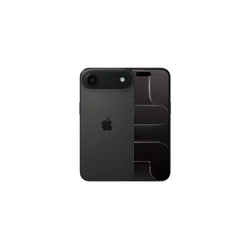 Smartphone Apple iPhone Air 1TB Black