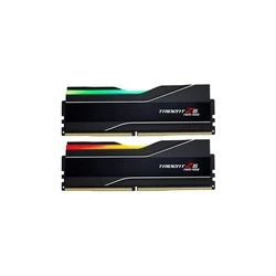 Μνήμη RAM Σταθερού DDR5 128GB 6000 CL34 G.Skill KIT (2x64GB) 64-GX2-TZ5NR