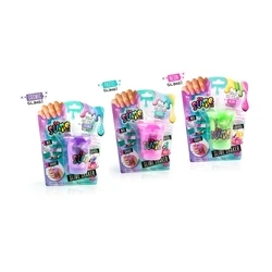 Παιδική Χειροτεχνία Canal Toys Slime Shaker