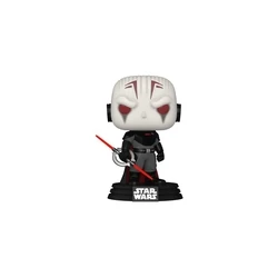 Funko Pop! Figur StarWars Inquisitor 10cm