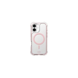 Θήκη Κινητού Laut AERO PROTECT for iPhone 17 - Lace Pink