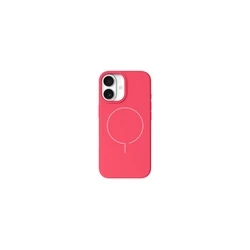 Θήκη Κινητού Laut HUEX SLIM for iPhone 17 - Paradise Coral